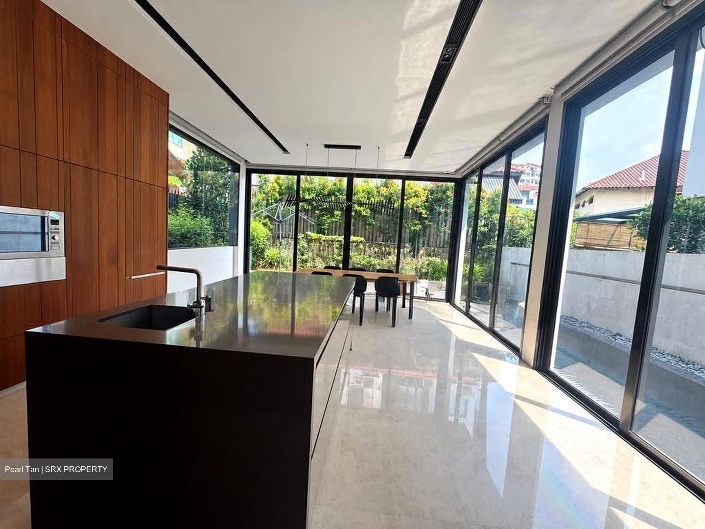 Watten Estate (D11), Detached #625685311